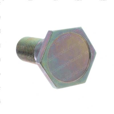 Picture of Screw