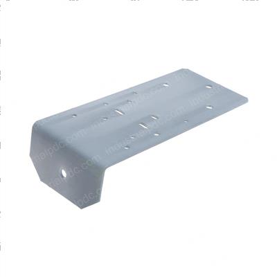 Picture of Socket Support