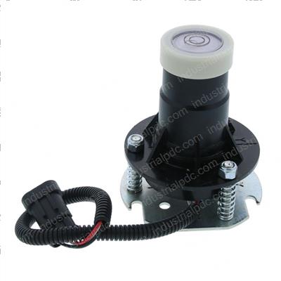 Picture of Tilt Sensor