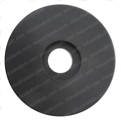 Picture of Roller