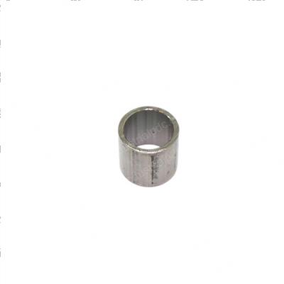 Picture of Brace