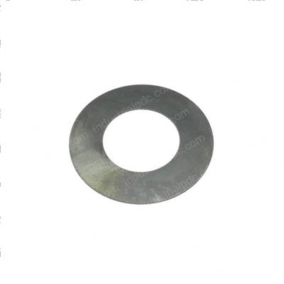 Picture of Washer