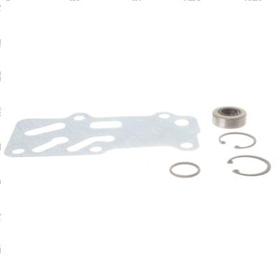 Picture of Repair Kit