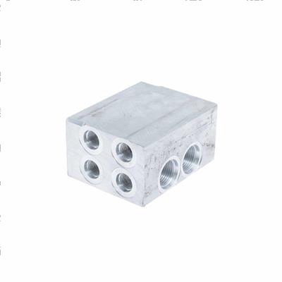 Picture of Manifold Valve