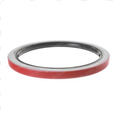 Picture of Seal - Oil