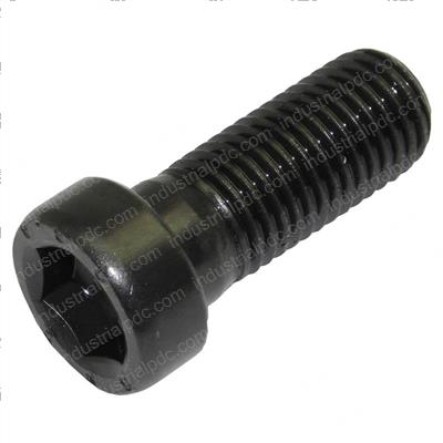 Picture of Screw -Hexagon Socket Head Cap