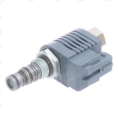 Picture of Solenoid Valve Assy  M42 Pump