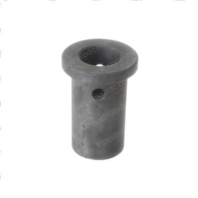 Picture of Ram - Spring