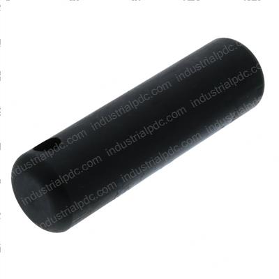 Picture of Pin-1.25diax4.38lg-1hole