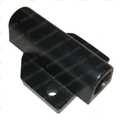 Picture of Tube Spring Mach