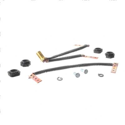 Picture of Terminal Kit