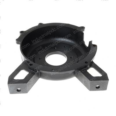 Picture of Pump Mount-Ford Dsg423