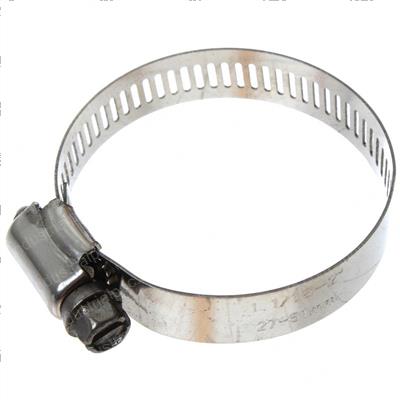 Picture of Clamp Hose 150