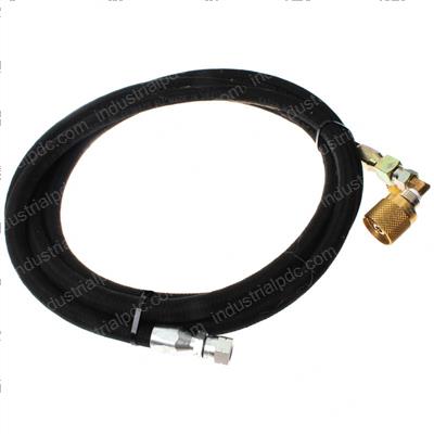 Picture of Hose Assy Lp Gas