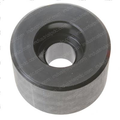 Picture of Roller - Nylatron