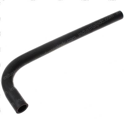 Picture of Hose Coolant Reg Intake