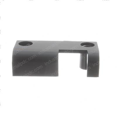 Picture of Guard Switch Rh Wldt
