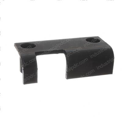 Picture of Guard Switch Lh Wldt