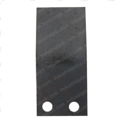 Picture of Ramp Spring