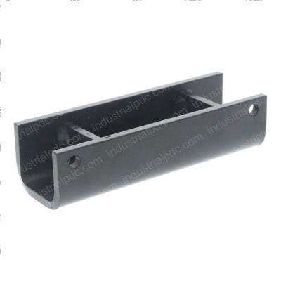 Picture of Battery Spacer Weldment