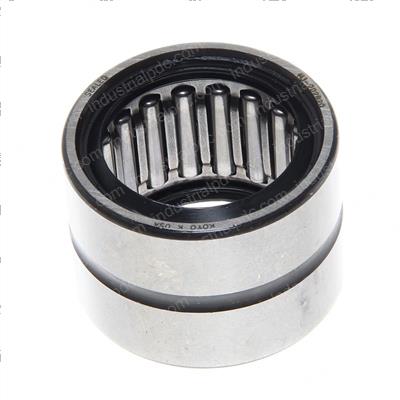 Picture of Bearing,n-Ser Idl Gr Ndl Rlr