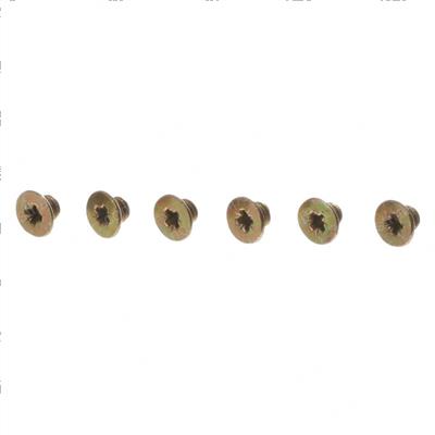 Picture of Screw