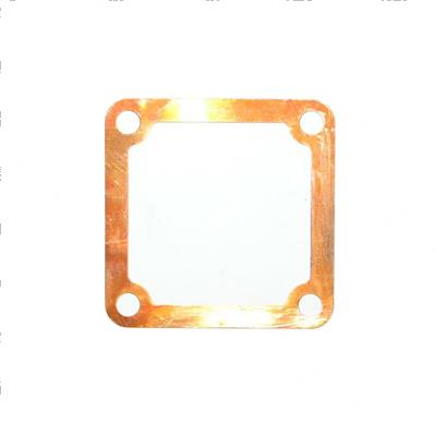 Picture of Gasket - Heater Air