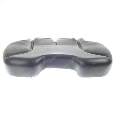 Picture of Cushion - Seat Bottom Vinyl Kit