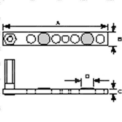 Picture of Contact