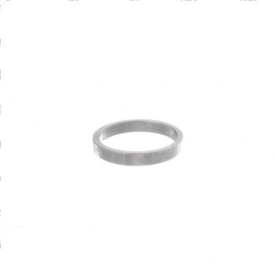 Picture of Washer