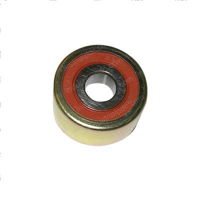 Picture of Cap - Bearing
