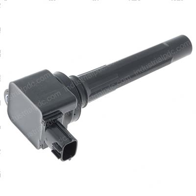 Picture of Ignition - Coil
