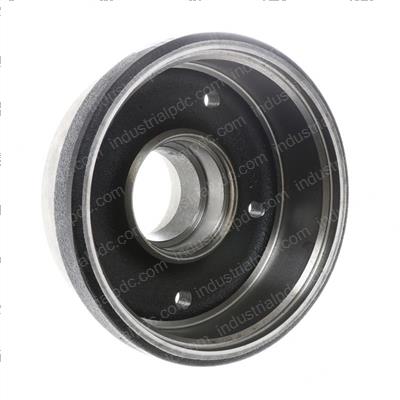 Picture of Brake Drum