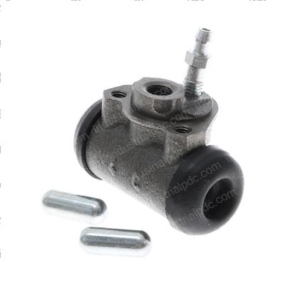 Picture of Brake Cylinder
