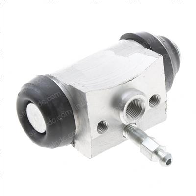 Picture of Cylinder - Brake Wheel