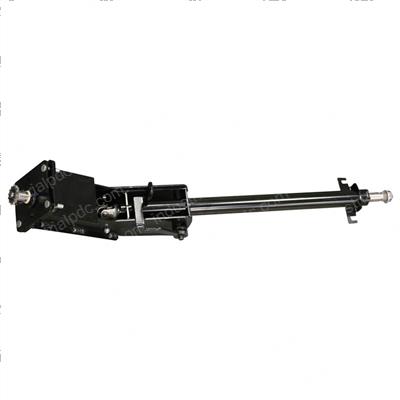 Picture of Steering Column Assy.