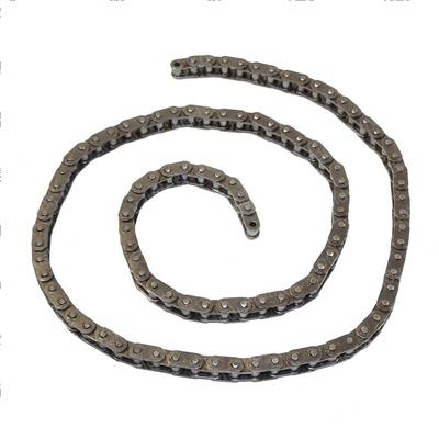 Picture of Chain Assy.