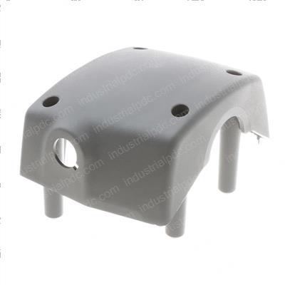 Picture of Cover - Protection