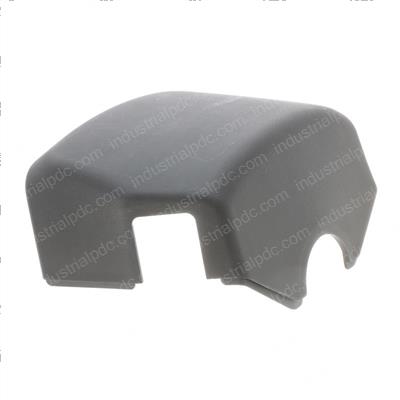 Picture of Cover - Protection