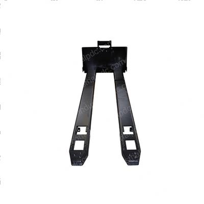 Picture of Fork Weldment