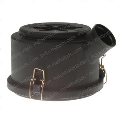 Picture of Cover Assembly