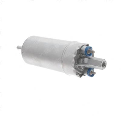 Picture of Pump - Fuel