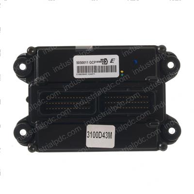 Picture of Control Module Dsg-423