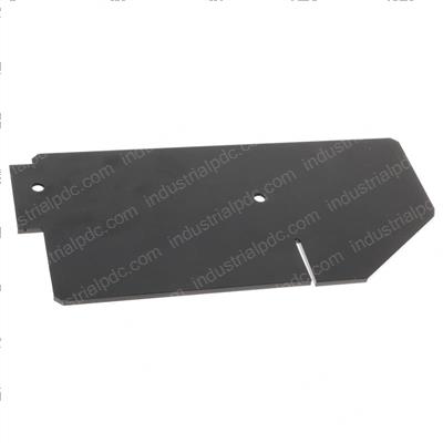 Picture of Bracket