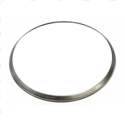 Picture of Oil Catcher