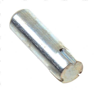 Picture of Pin Drivlok Type C .156 X .5