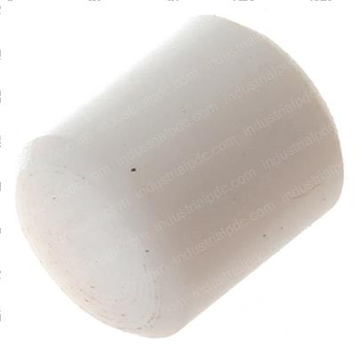 Picture of Block
