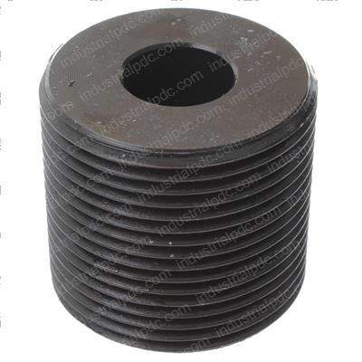 Picture of Screw - Battery Adjusting