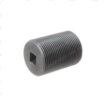 Picture of Screw - Battery Adjuster