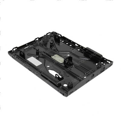 Picture of Base Plate - Seat Bottom